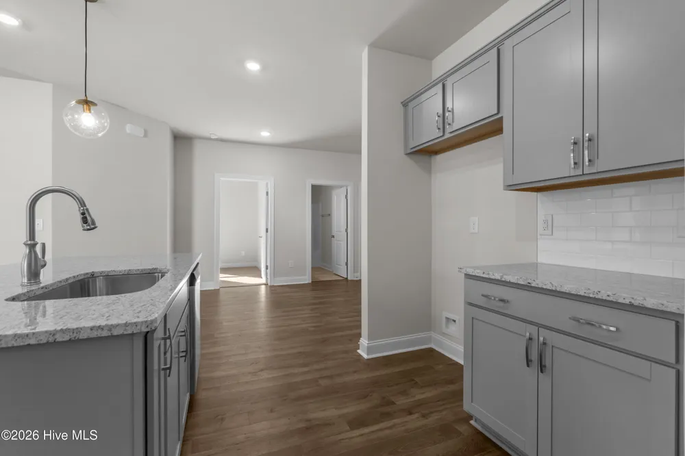 1099 Rosefield Way Calabash, NC 28467