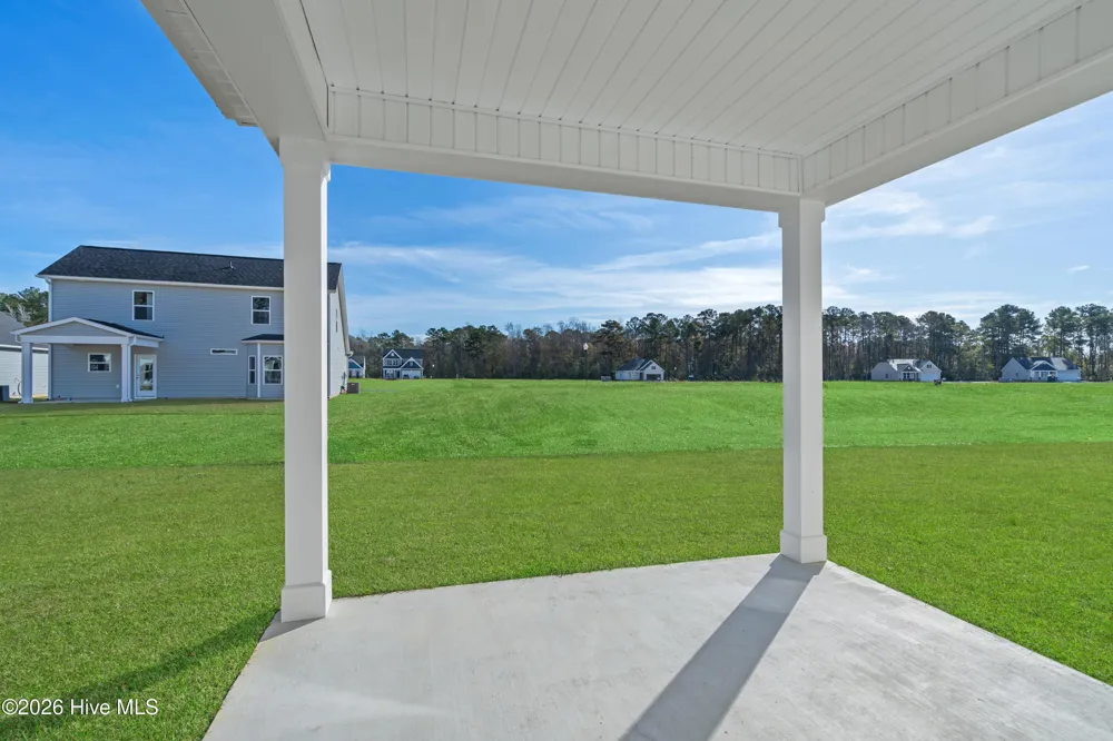 1099 Rosefield Way Calabash, NC 28467