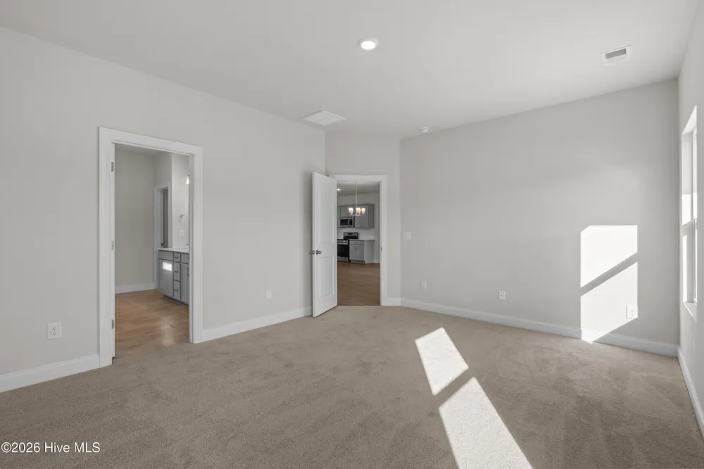 1099 Rosefield Way Calabash, NC 28467