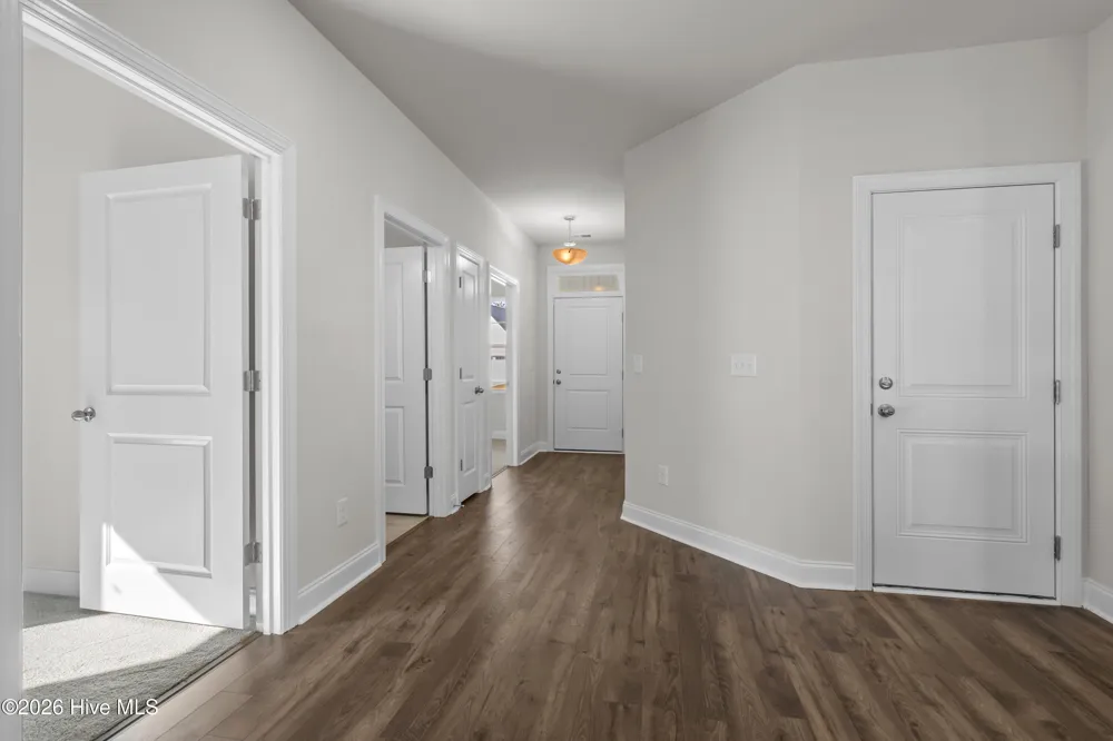 1099 Rosefield Way Calabash, NC 28467