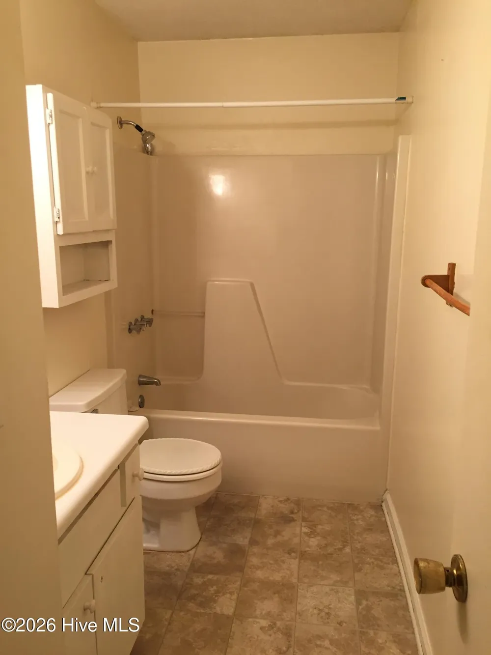 2444 Mims Road Hephzibah, GA 30815