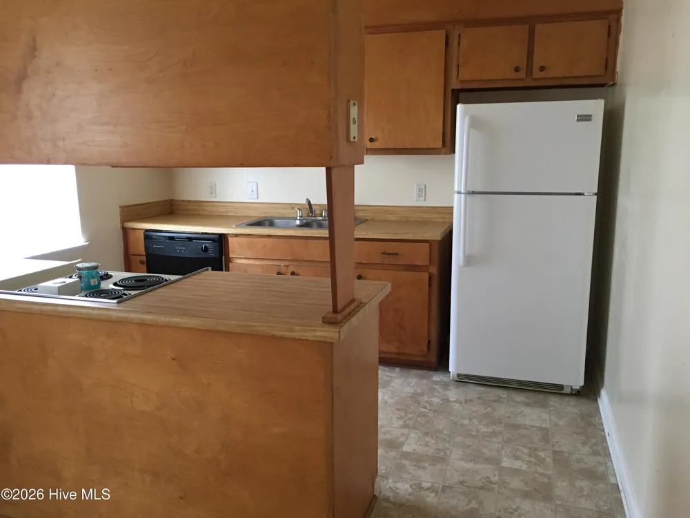 2444 Mims Road Hephzibah, GA 30815