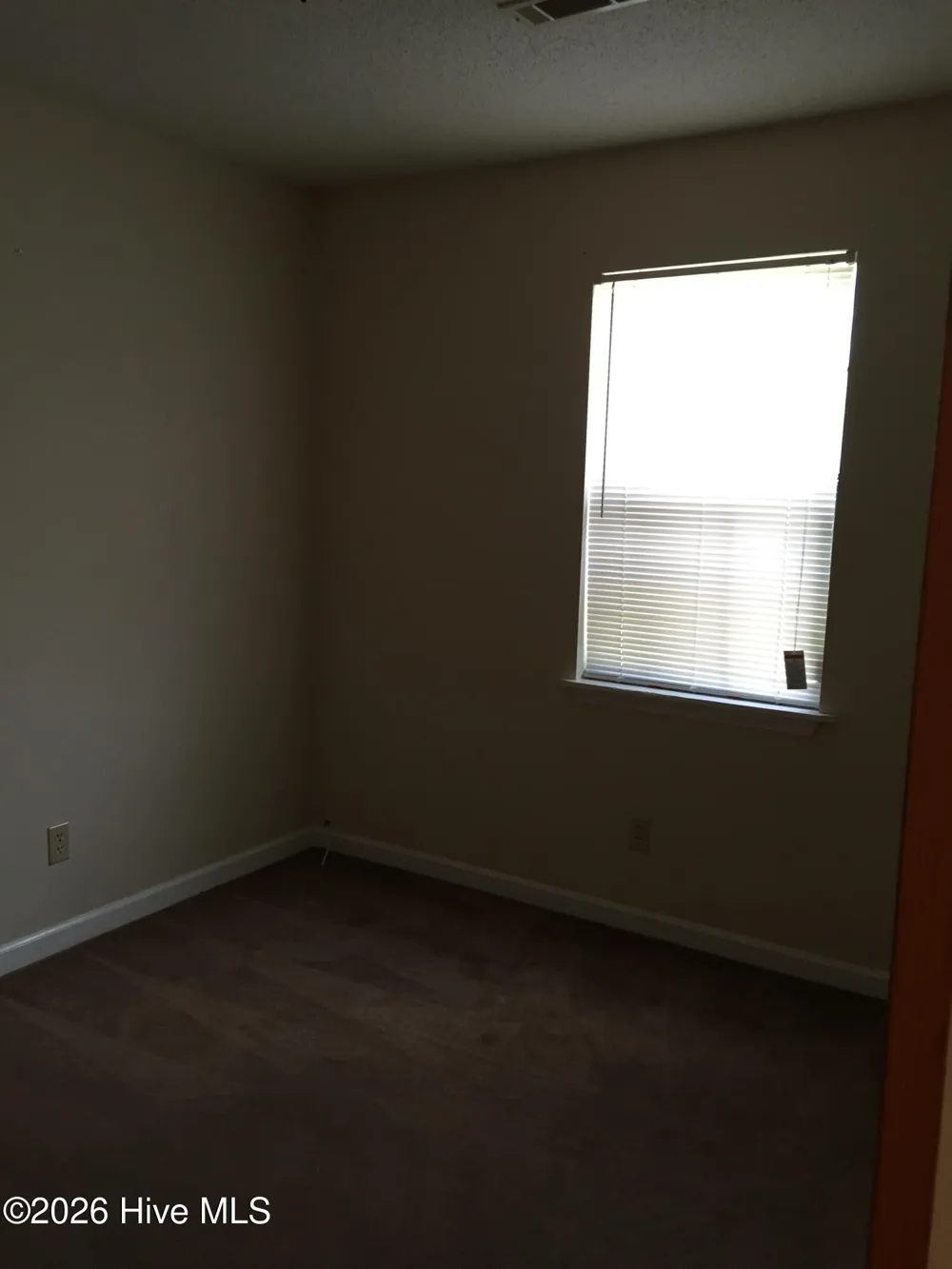 2444 Mims Road Hephzibah, GA 30815