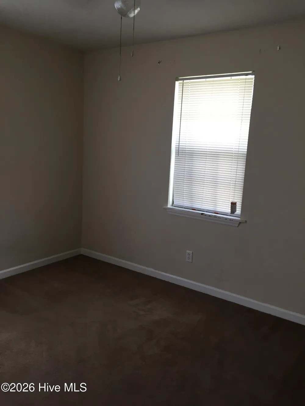 2444 Mims Road Hephzibah, GA 30815