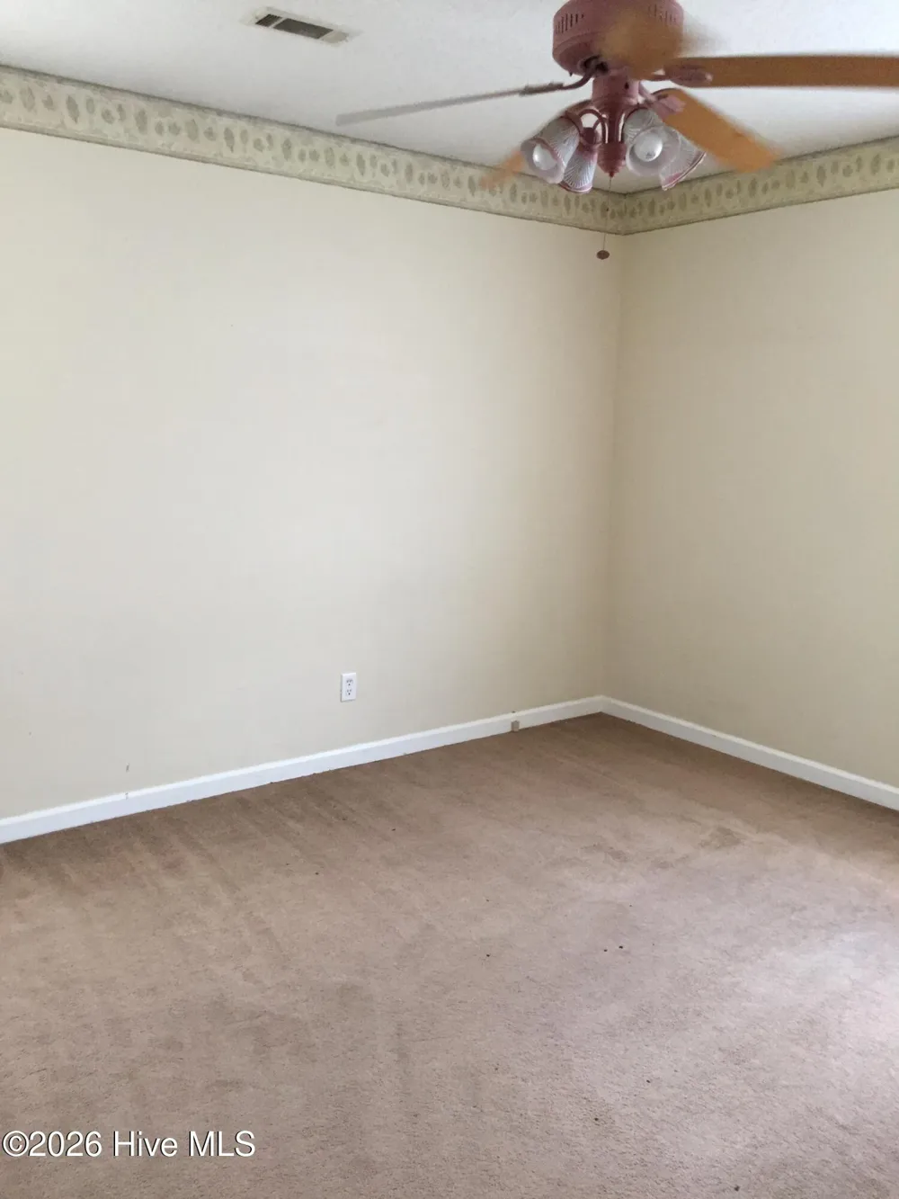 2444 Mims Road Hephzibah, GA 30815