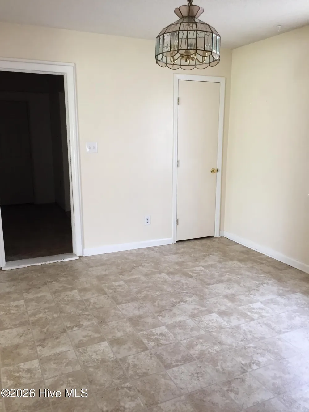 2444 Mims Road Hephzibah, GA 30815