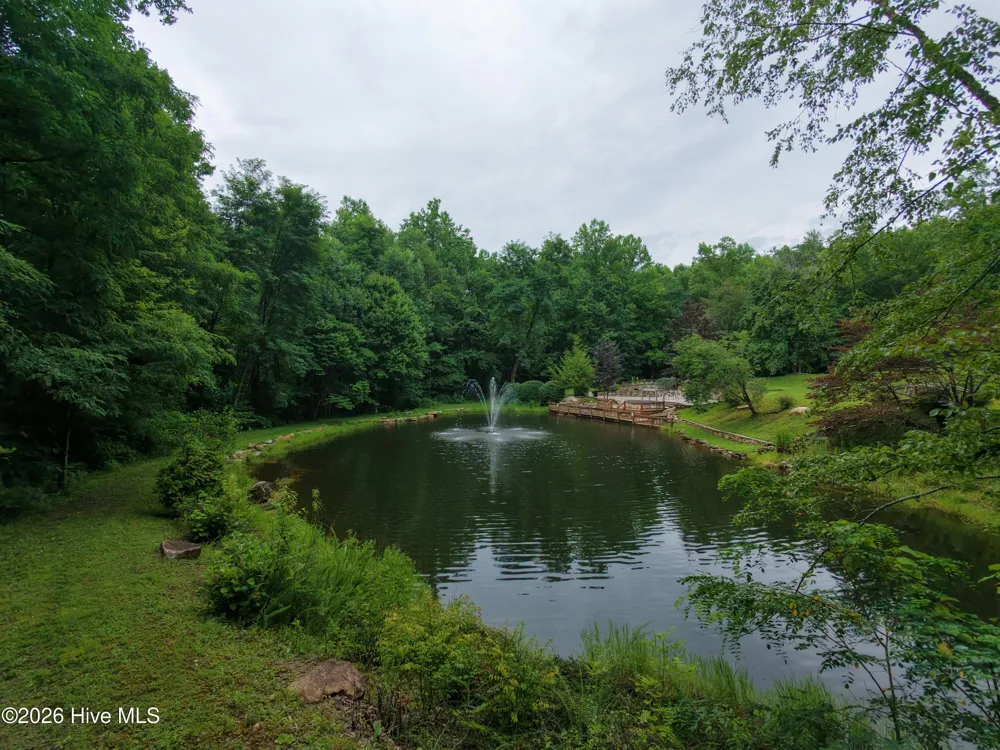 984 Cahill Drive Andrews, NC 28901