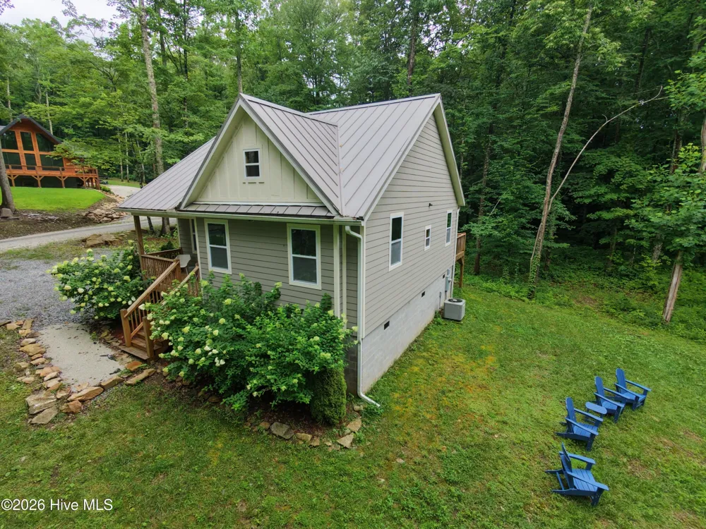 984 Cahill Drive Andrews, NC 28901