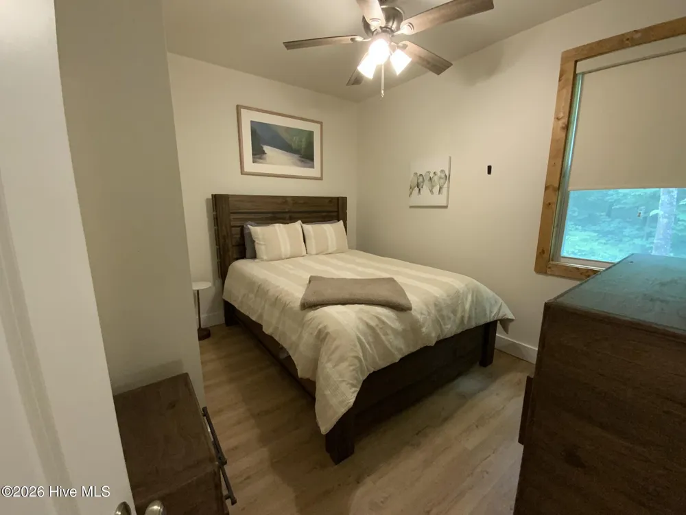 984 Cahill Drive Andrews, NC 28901