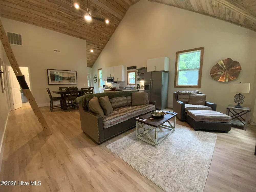 984 Cahill Drive Andrews, NC 28901