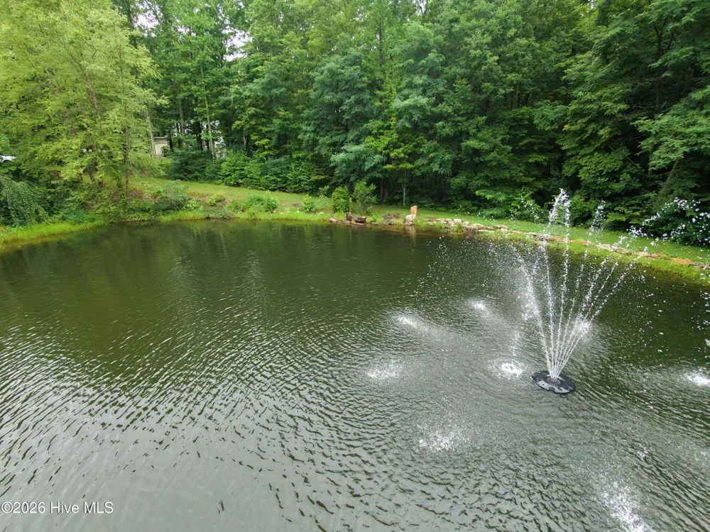 984 Cahill Drive Andrews, NC 28901