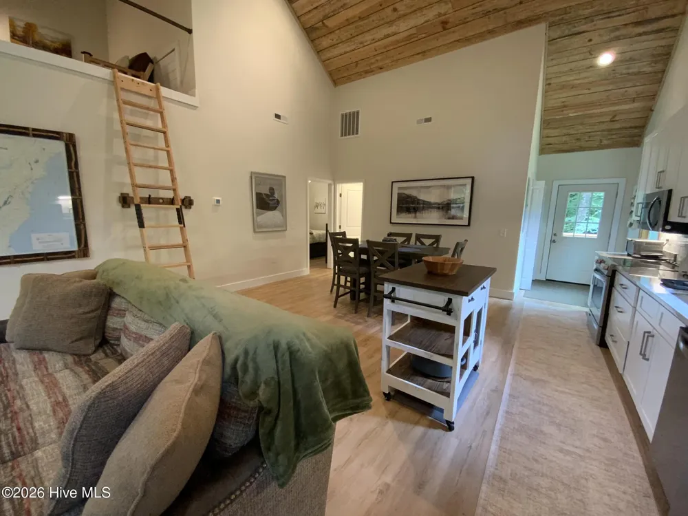 984 Cahill Drive Andrews, NC 28901
