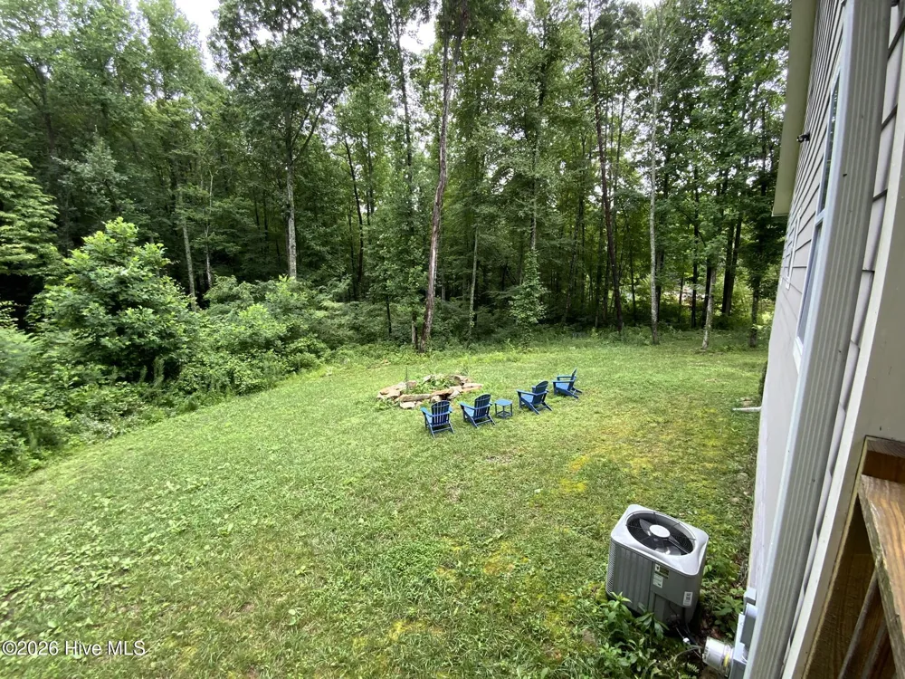 984 Cahill Drive Andrews, NC 28901