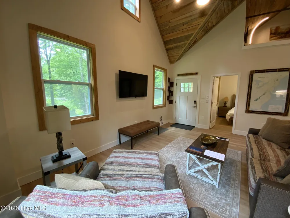 984 Cahill Drive Andrews, NC 28901