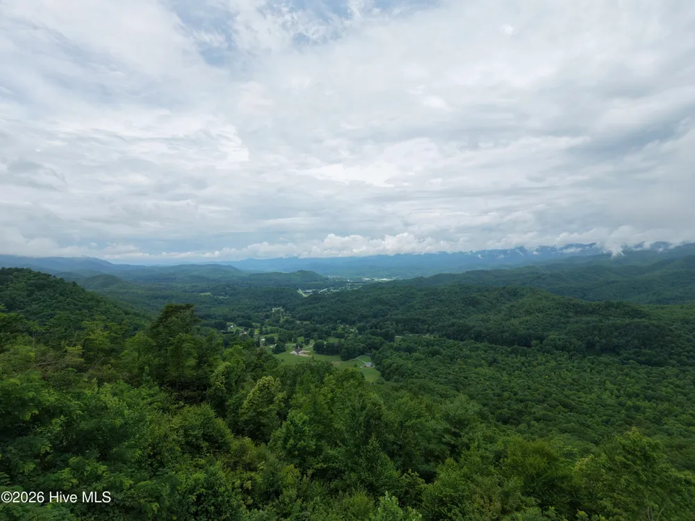 984 Cahill Drive Andrews, NC 28901