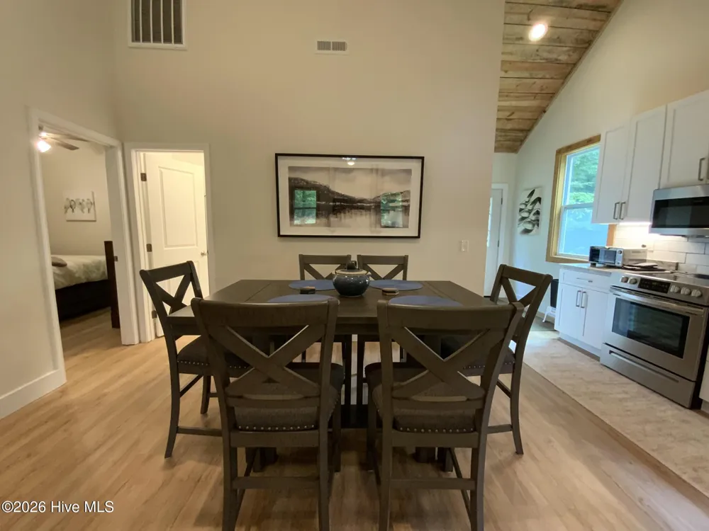 984 Cahill Drive Andrews, NC 28901