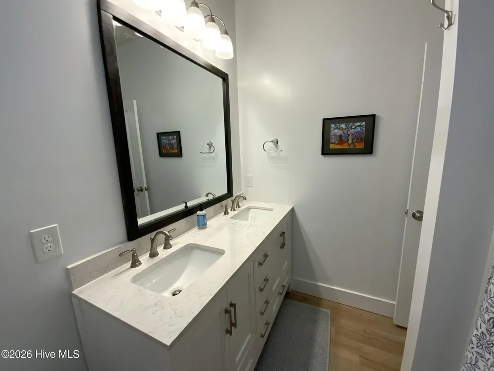 984 Cahill Drive Andrews, NC 28901