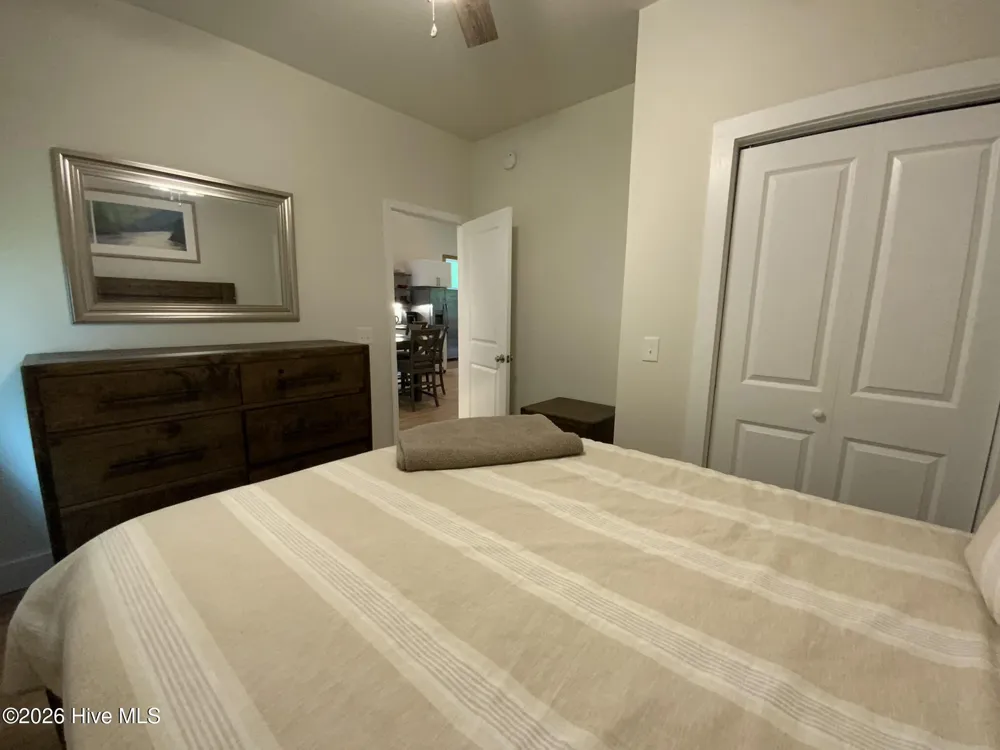 984 Cahill Drive Andrews, NC 28901