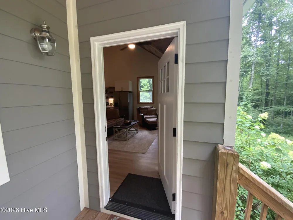 984 Cahill Drive Andrews, NC 28901