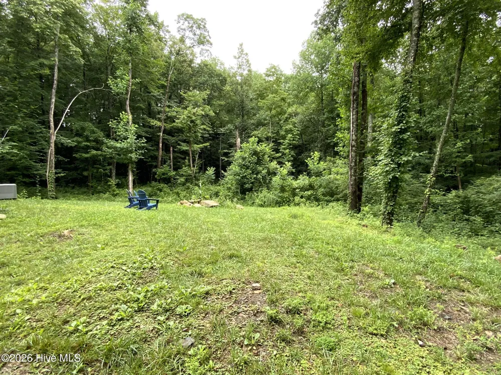 984 Cahill Drive Andrews, NC 28901