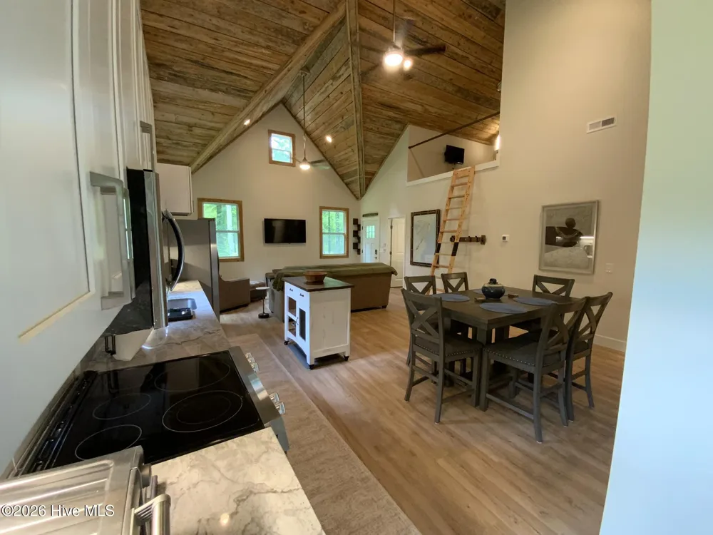 984 Cahill Drive Andrews, NC 28901