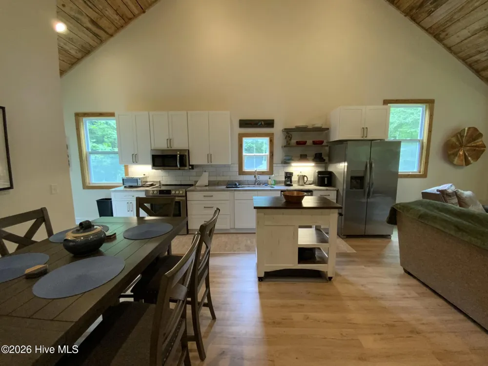 984 Cahill Drive Andrews, NC 28901