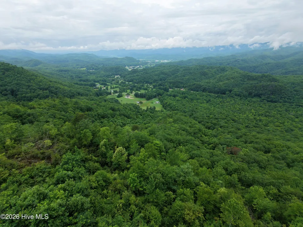 984 Cahill Drive Andrews, NC 28901