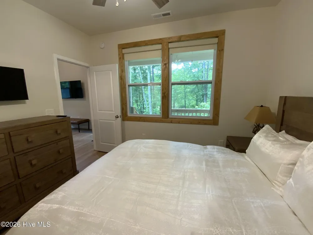 984 Cahill Drive Andrews, NC 28901