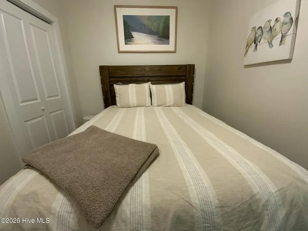 984 Cahill Drive Andrews, NC 28901