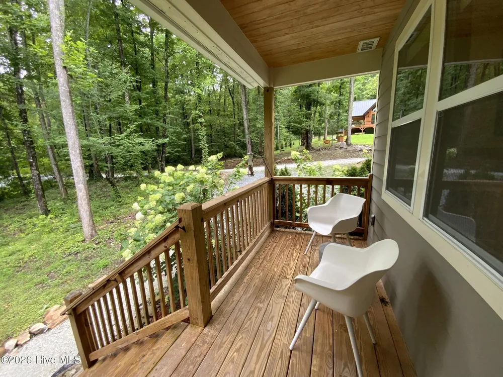 984 Cahill Drive Andrews, NC 28901