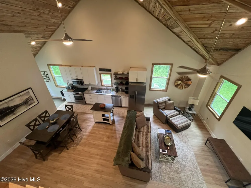 984 Cahill Drive Andrews, NC 28901