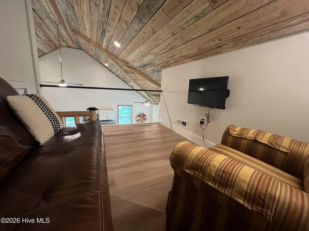 984 Cahill Drive Andrews, NC 28901