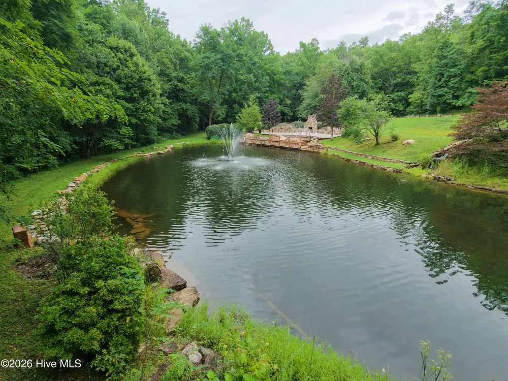 984 Cahill Drive Andrews, NC 28901