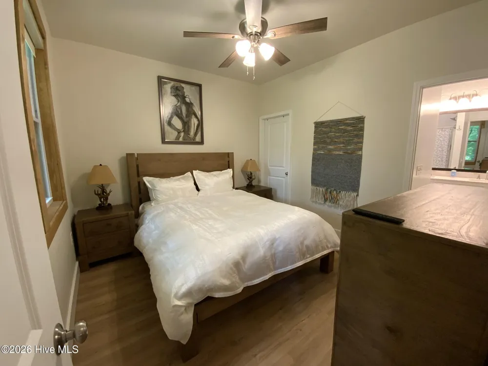 984 Cahill Drive Andrews, NC 28901
