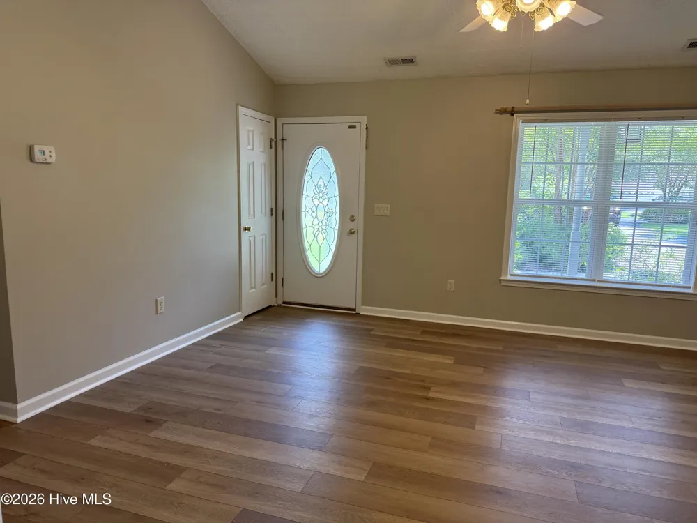 105 Farina Drive Havelock, NC 28532