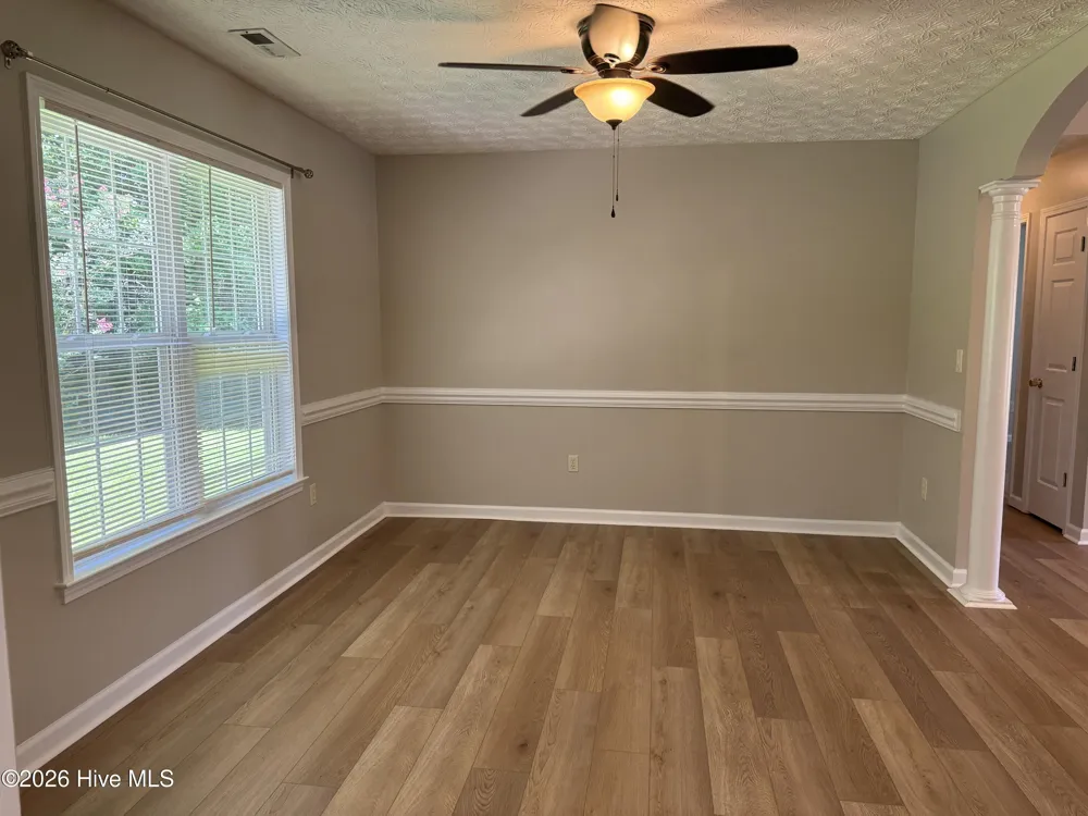 105 Farina Drive Havelock, NC 28532