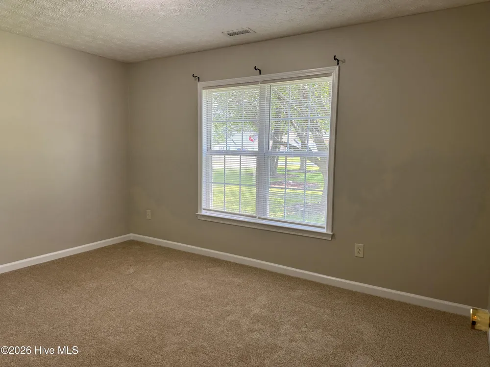 105 Farina Drive Havelock, NC 28532