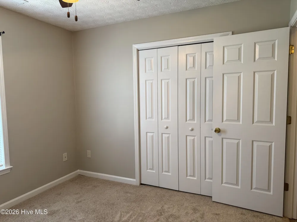 105 Farina Drive Havelock, NC 28532