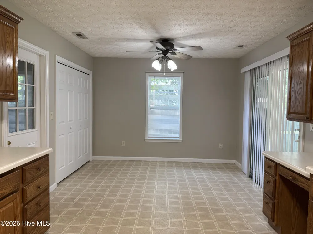 105 Farina Drive Havelock, NC 28532