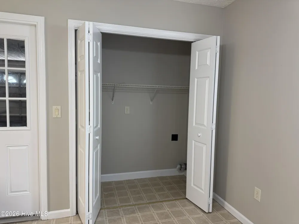 105 Farina Drive Havelock, NC 28532
