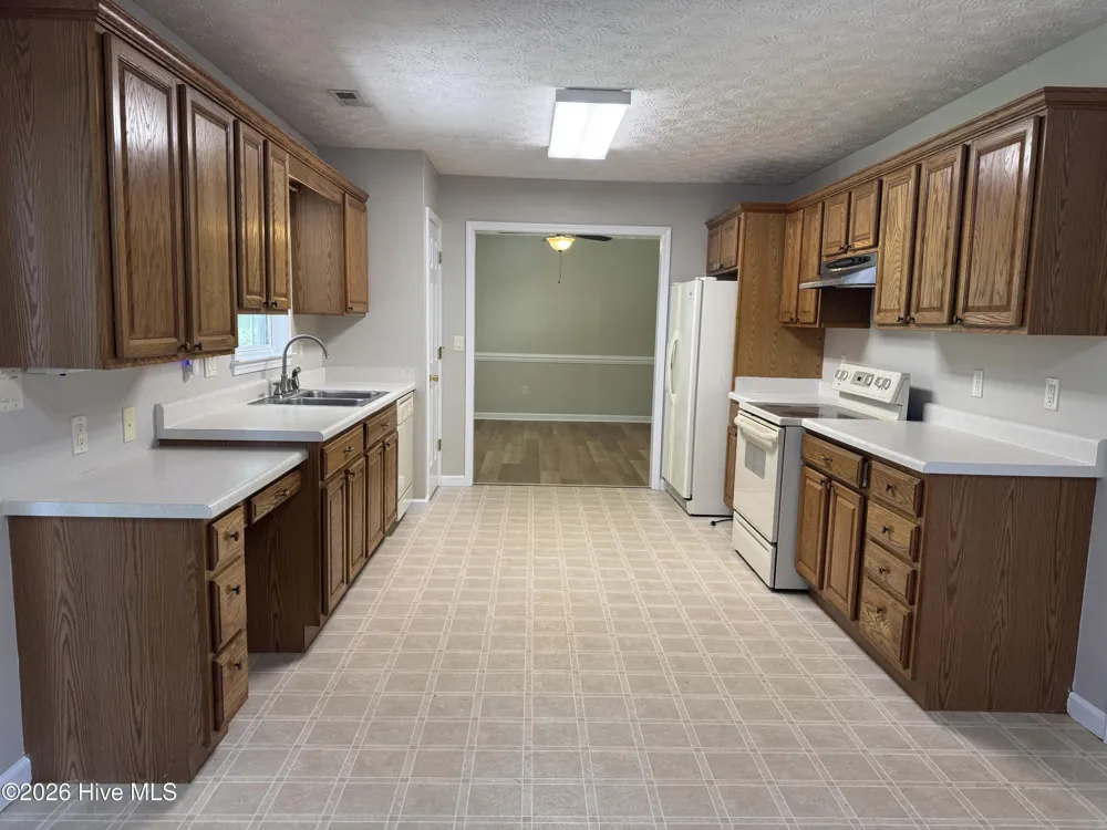 105 Farina Drive Havelock, NC 28532