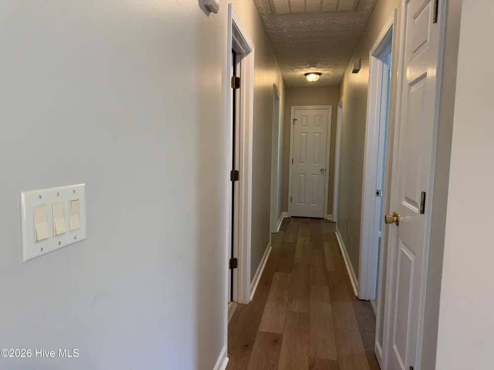 105 Farina Drive Havelock, NC 28532
