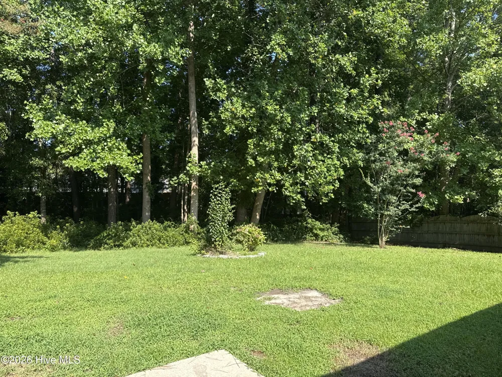 105 Farina Drive Havelock, NC 28532