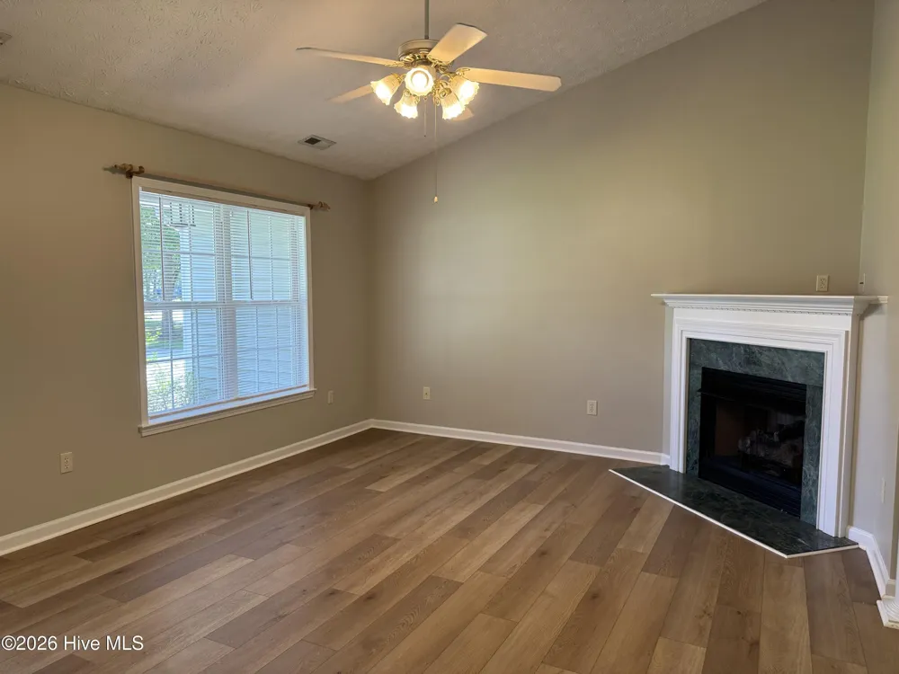 105 Farina Drive Havelock, NC 28532