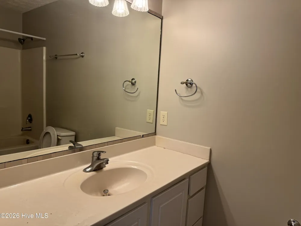 105 Farina Drive Havelock, NC 28532
