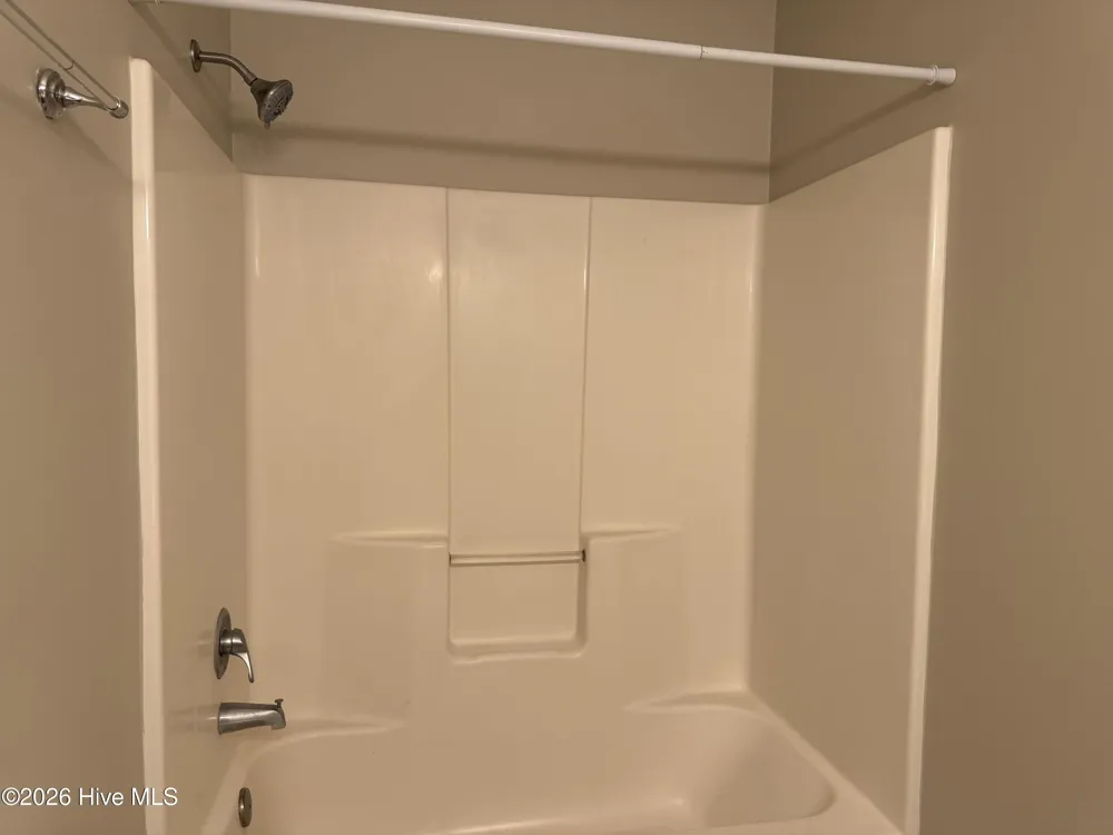 105 Farina Drive Havelock, NC 28532