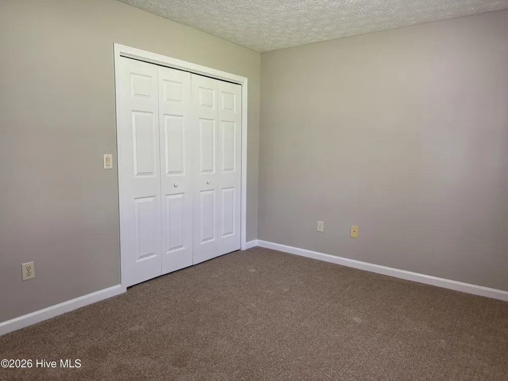 105 Farina Drive Havelock, NC 28532