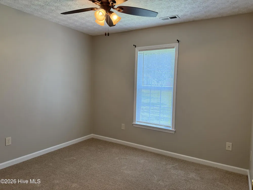 105 Farina Drive Havelock, NC 28532