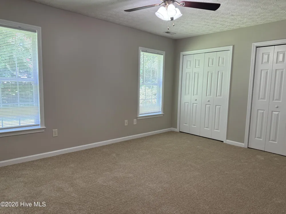 105 Farina Drive Havelock, NC 28532