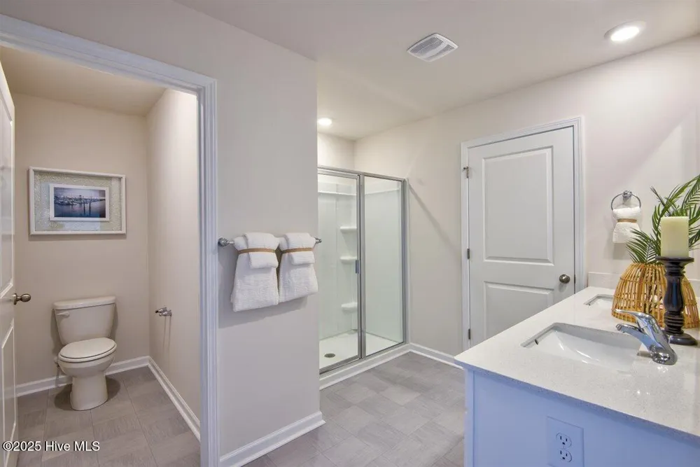 10533 Beard Way Bailey, NC 27807